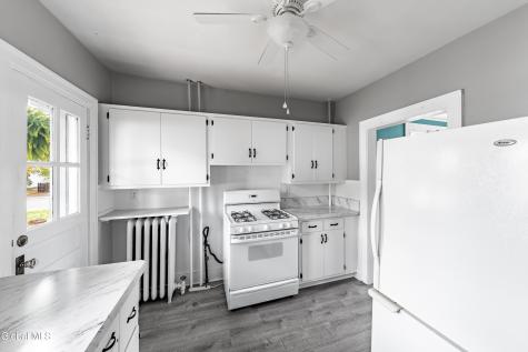 47 N Main Avenue Albany NY 12203