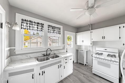 47 N Main Avenue Albany NY 12203