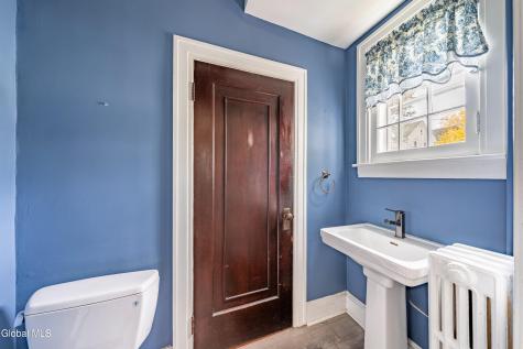 47 N Main Avenue Albany NY 12203