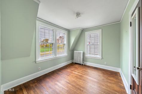 47 N Main Avenue Albany NY 12203