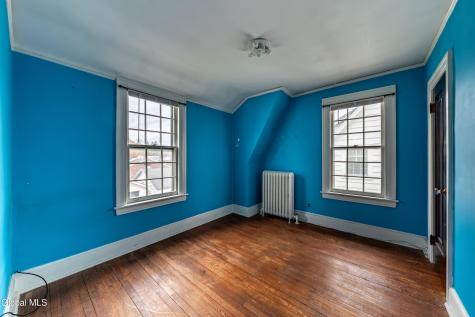 47 N Main Avenue Albany NY 12203