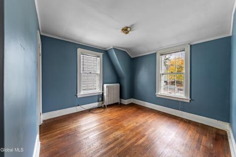 47 N Main Avenue Albany NY 12203