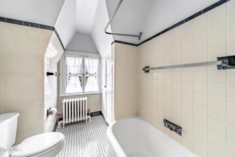 47 N Main Avenue Albany NY 12203