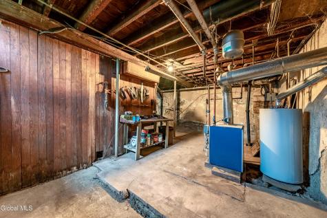 47 N Main Avenue Albany NY 12203