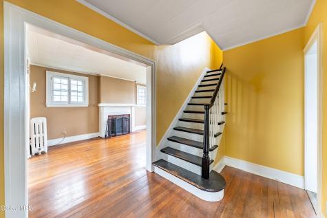 47 N Main Avenue Albany NY 12203