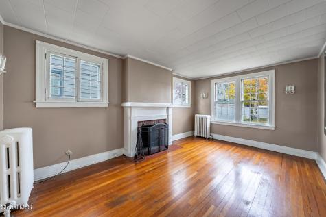 47 N Main Avenue Albany NY 12203