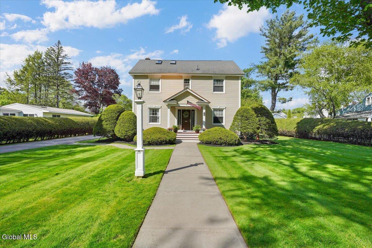 718 Riverside Avenue Scotia NY 12302