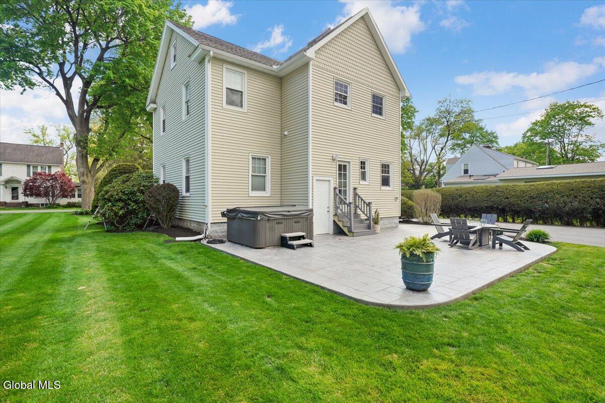 718 Riverside Avenue Scotia NY 12302