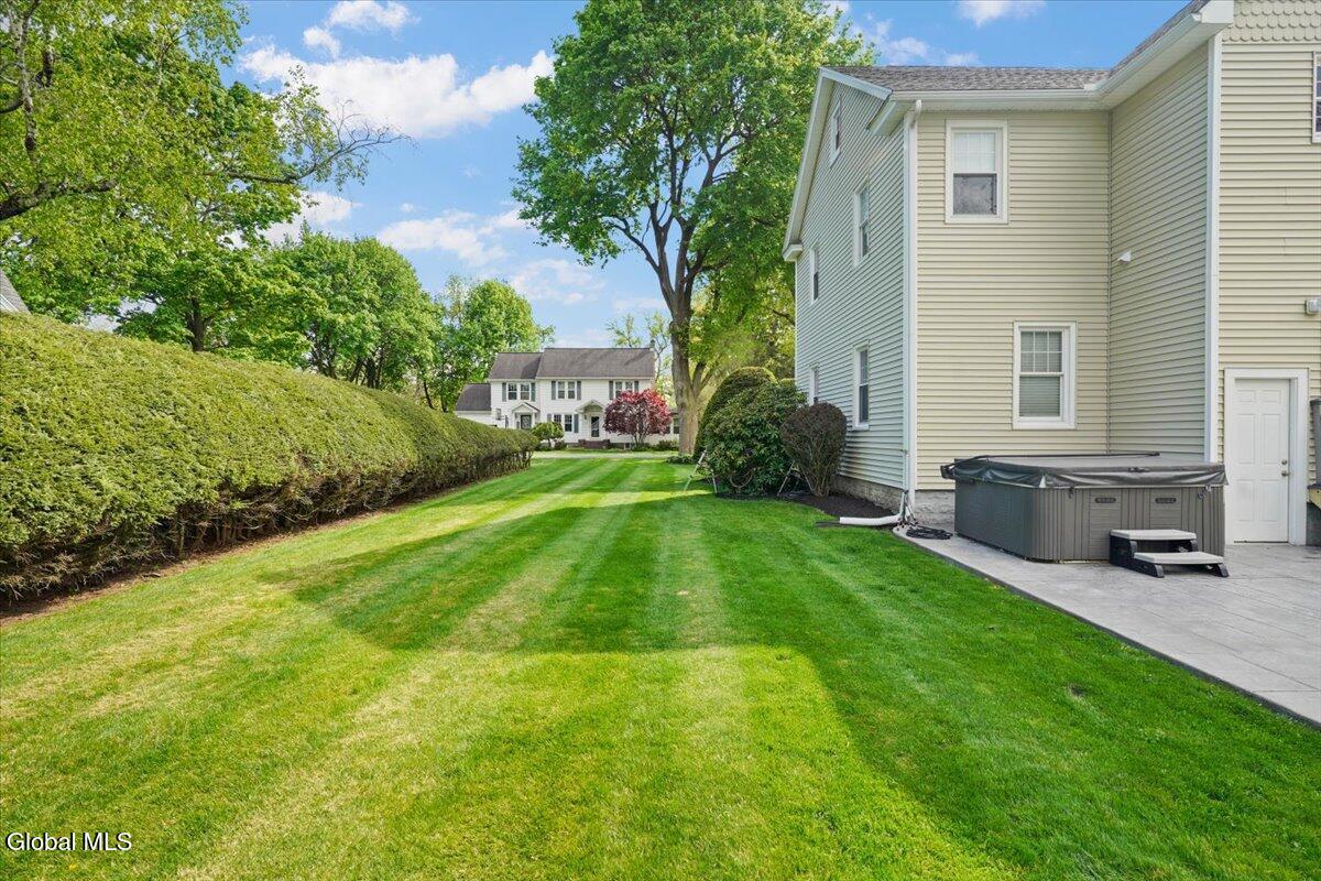 718 Riverside Avenue Scotia NY 12302