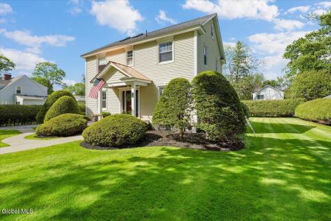 718 Riverside Avenue Scotia NY 12302