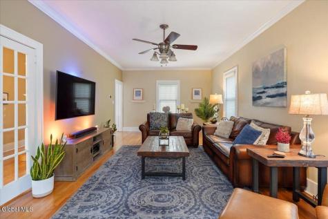 718 Riverside Avenue Scotia NY 12302