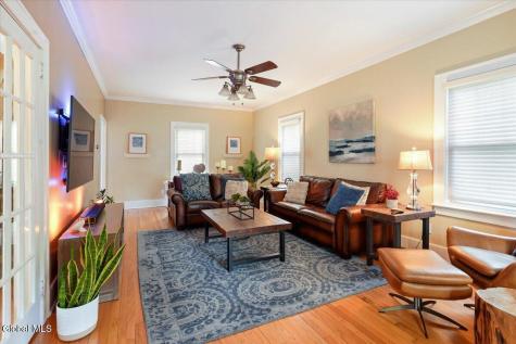 718 Riverside Avenue Scotia NY 12302