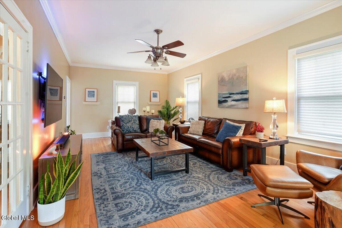 718 Riverside Avenue Scotia NY 12302