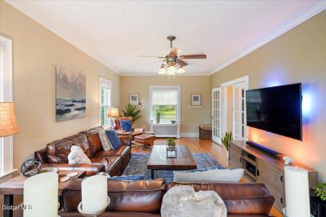718 Riverside Avenue Scotia NY 12302