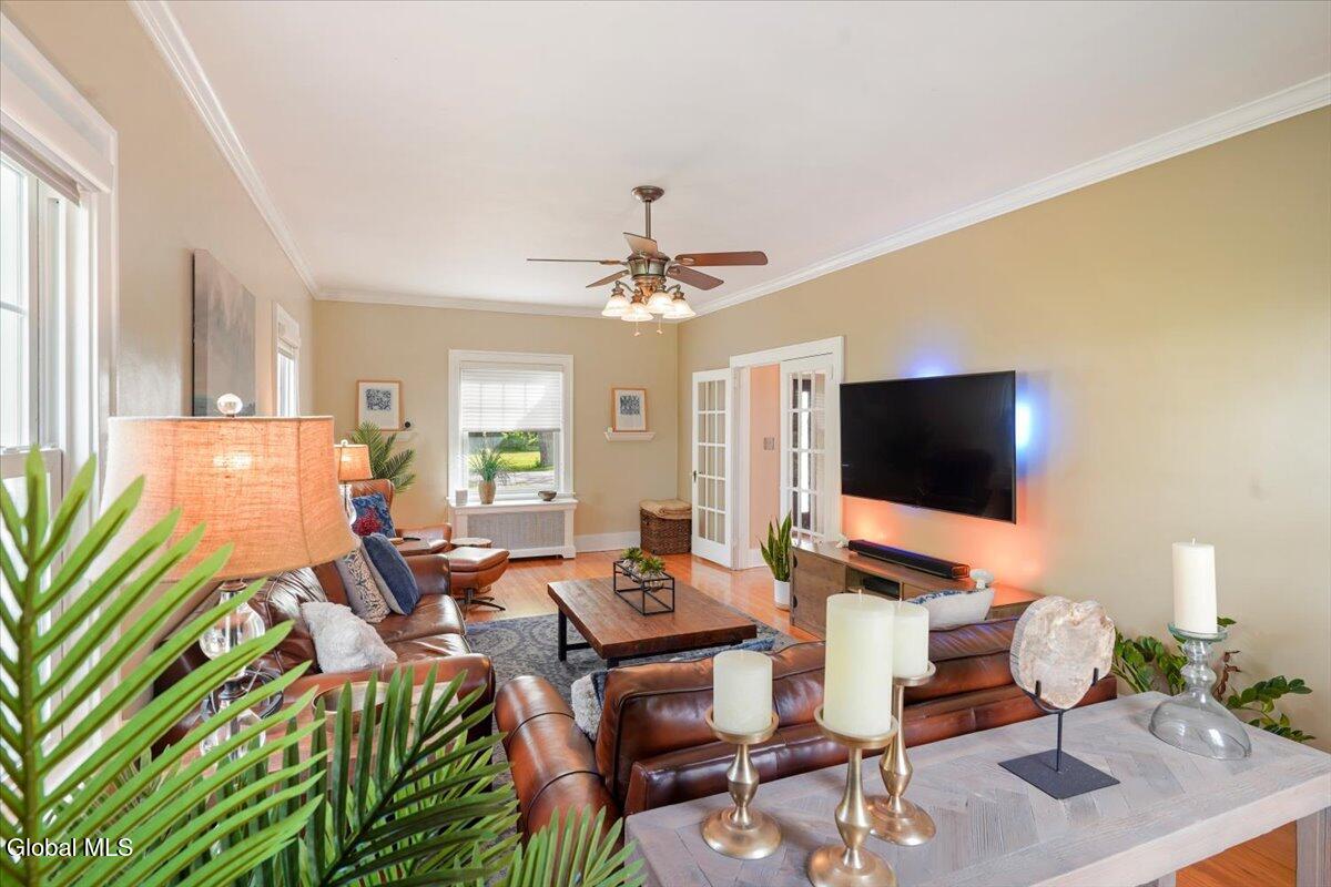 718 Riverside Avenue Scotia NY 12302