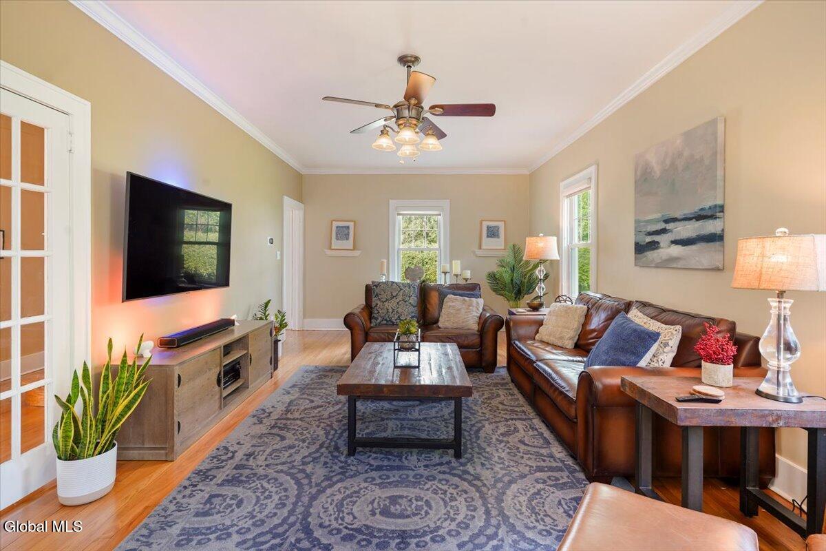 718 Riverside Avenue Scotia NY 12302