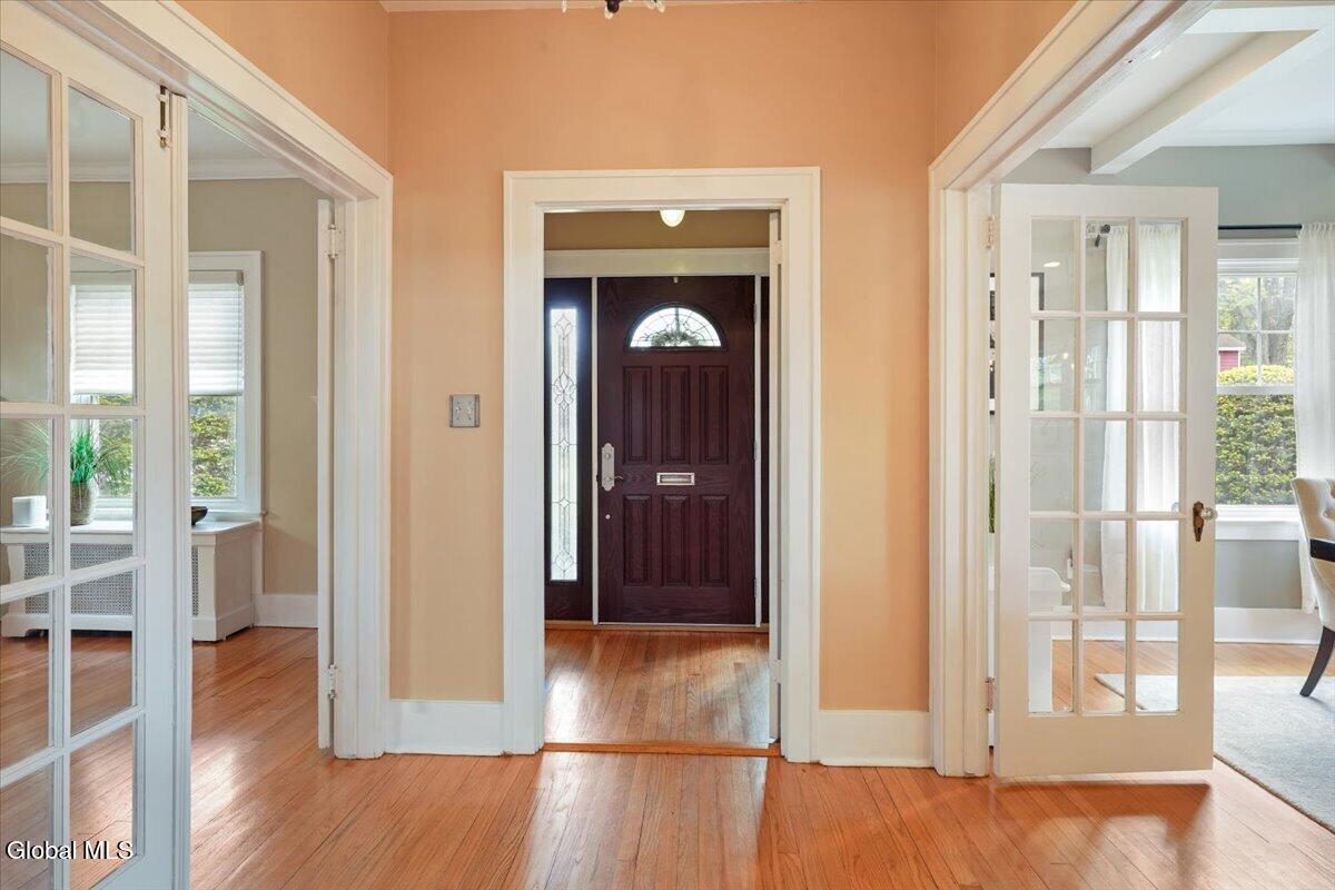 718 Riverside Avenue Scotia NY 12302