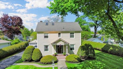 718 Riverside Avenue Scotia NY 12302