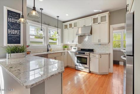 718 Riverside Avenue Scotia NY 12302