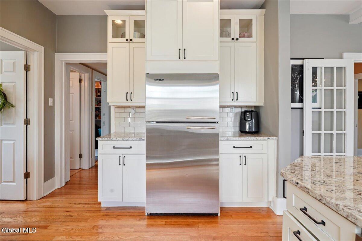718 Riverside Avenue Scotia NY 12302