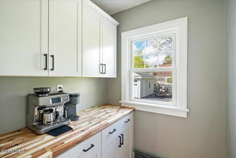 718 Riverside Avenue Scotia NY 12302