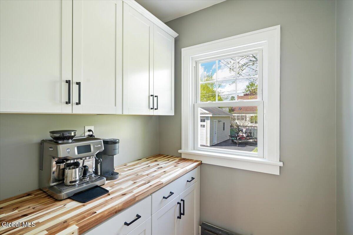 718 Riverside Avenue Scotia NY 12302