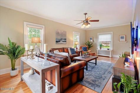 718 Riverside Avenue Scotia NY 12302