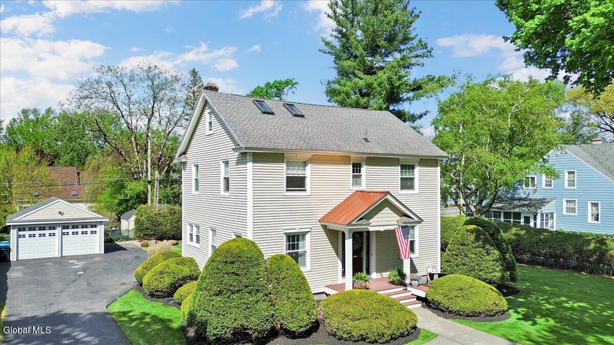718 Riverside Avenue Scotia NY 12302