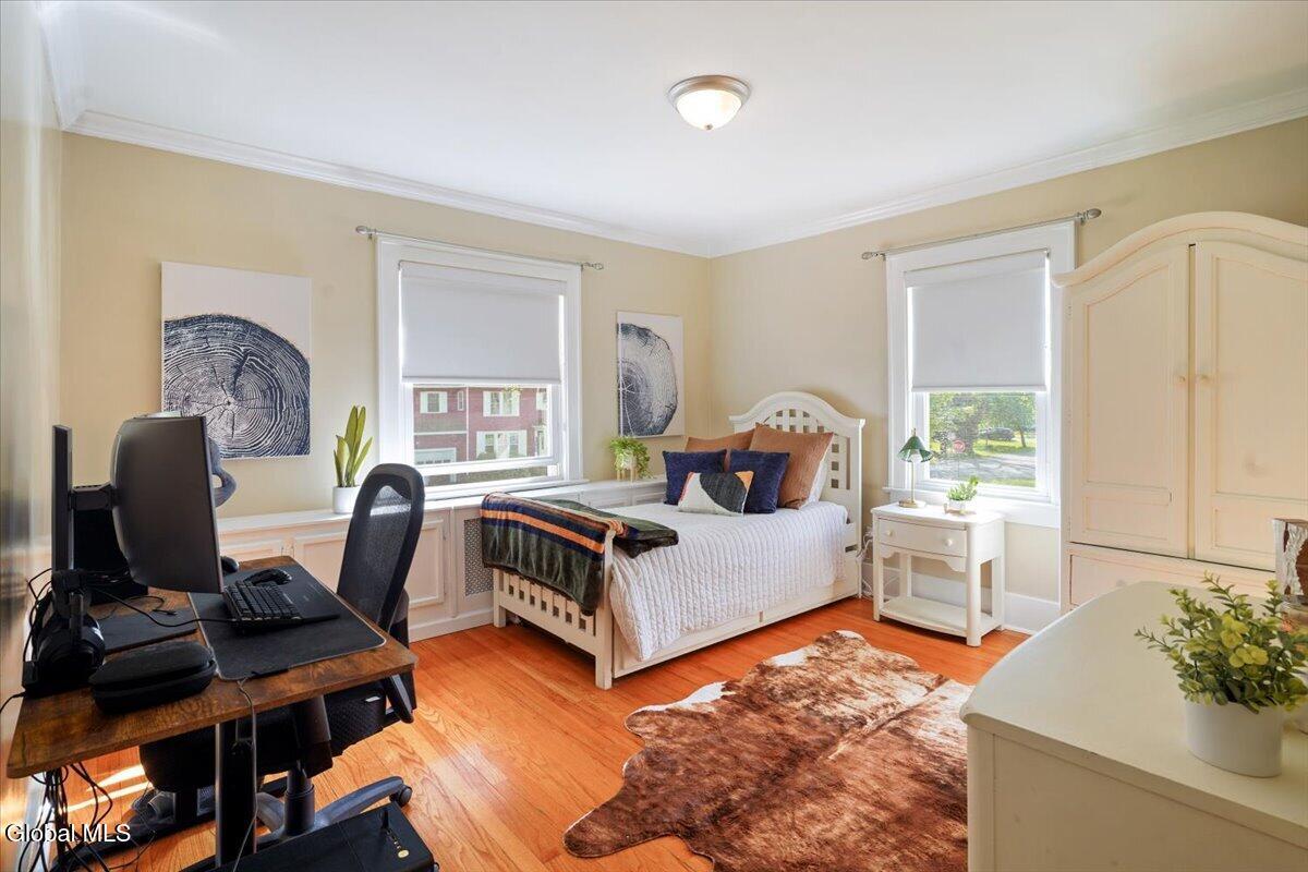 718 Riverside Avenue Scotia NY 12302