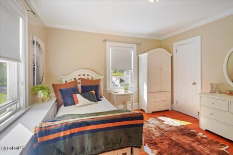 718 Riverside Avenue Scotia NY 12302