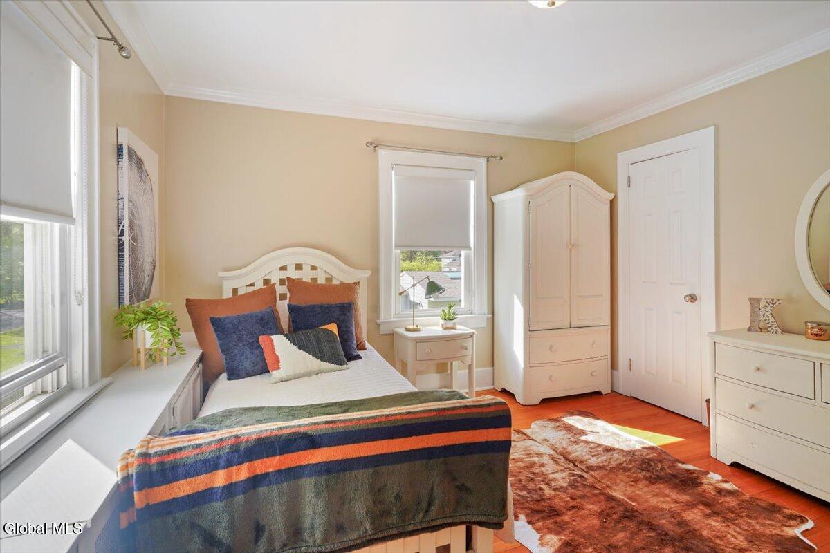 718 Riverside Avenue Scotia NY 12302