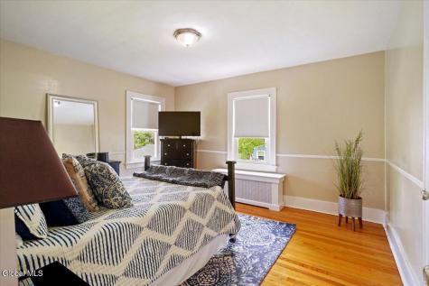 718 Riverside Avenue Scotia NY 12302