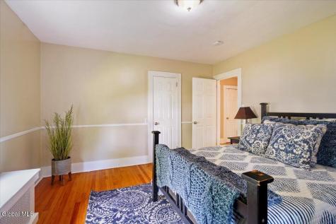 718 Riverside Avenue Scotia NY 12302