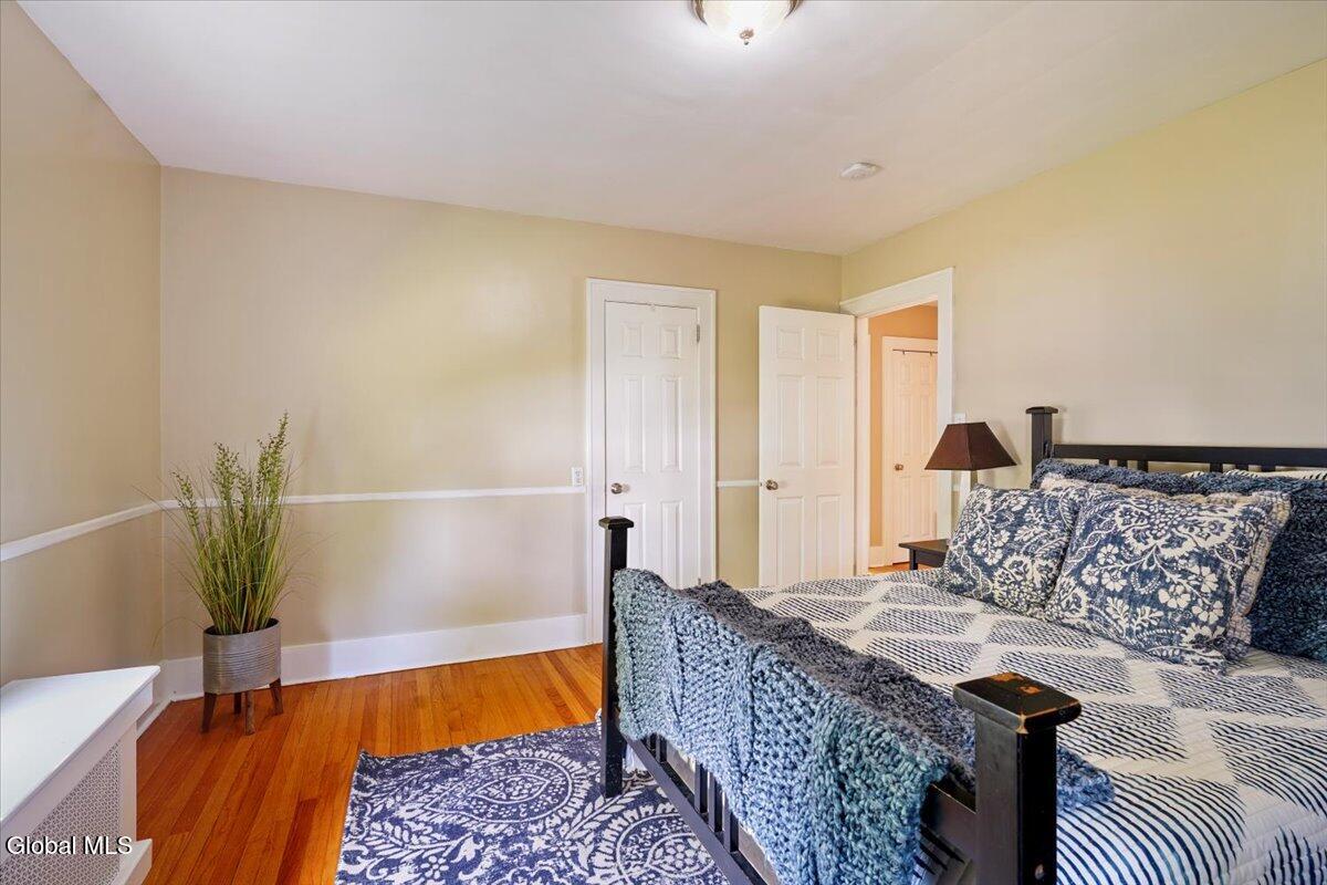 718 Riverside Avenue Scotia NY 12302