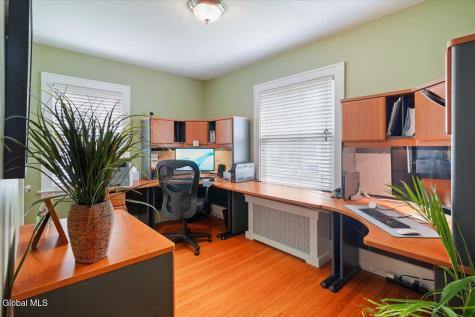 718 Riverside Avenue Scotia NY 12302