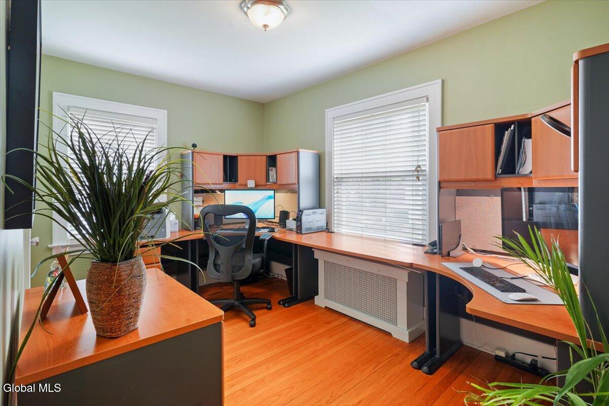 718 Riverside Avenue Scotia NY 12302
