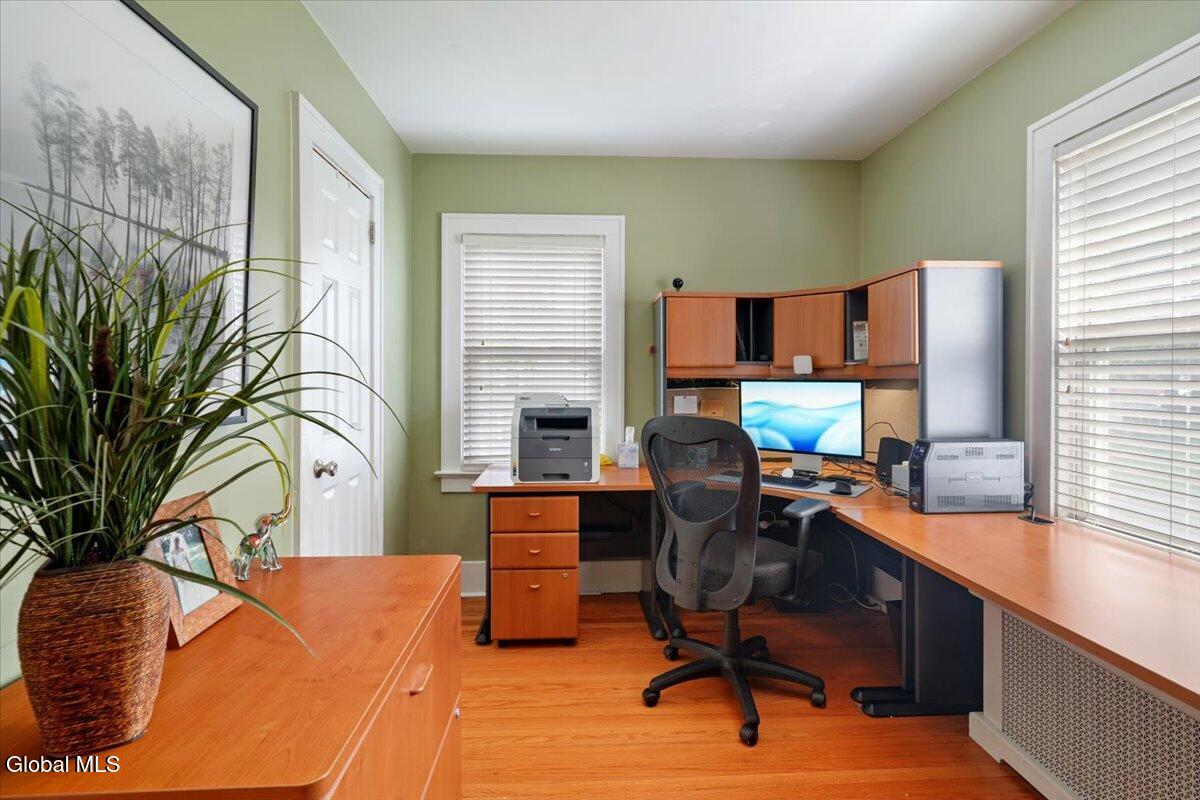 718 Riverside Avenue Scotia NY 12302