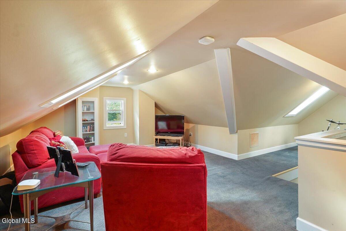 718 Riverside Avenue Scotia NY 12302