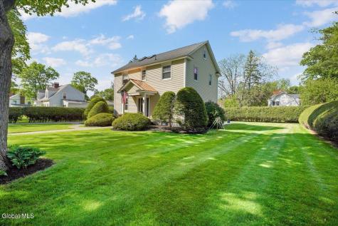 718 Riverside Avenue Scotia NY 12302