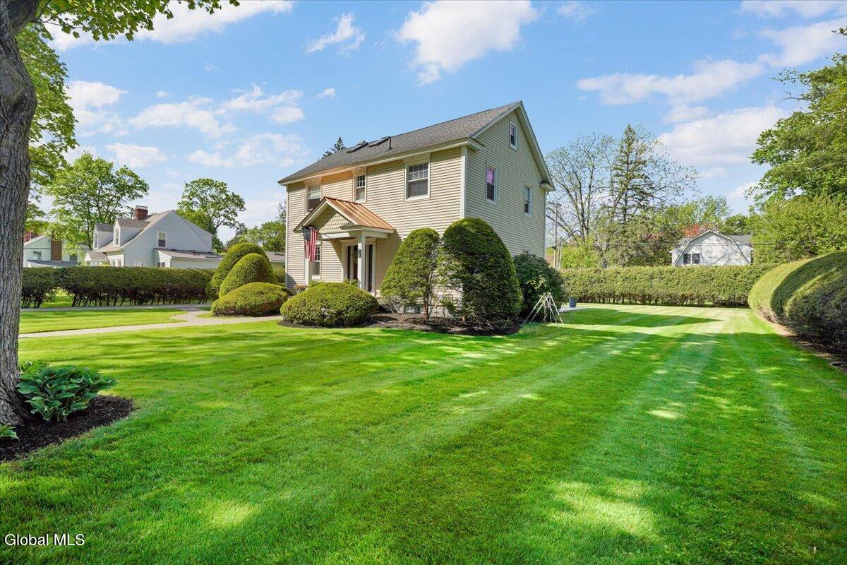 718 Riverside Avenue Scotia NY 12302