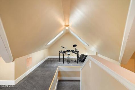 718 Riverside Avenue Scotia NY 12302