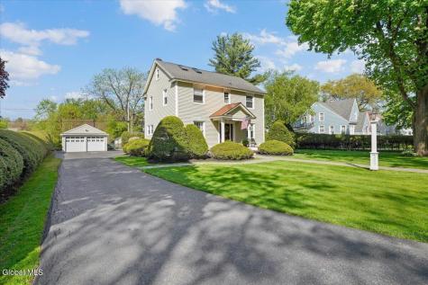 718 Riverside Avenue Scotia NY 12302