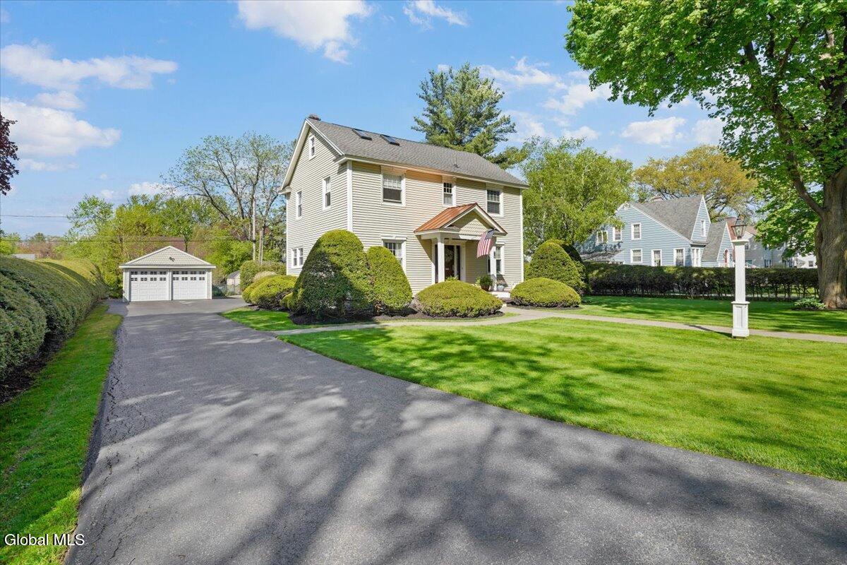 718 Riverside Avenue Scotia NY 12302