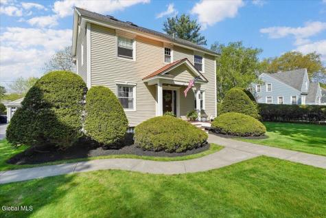 718 Riverside Avenue Scotia NY 12302