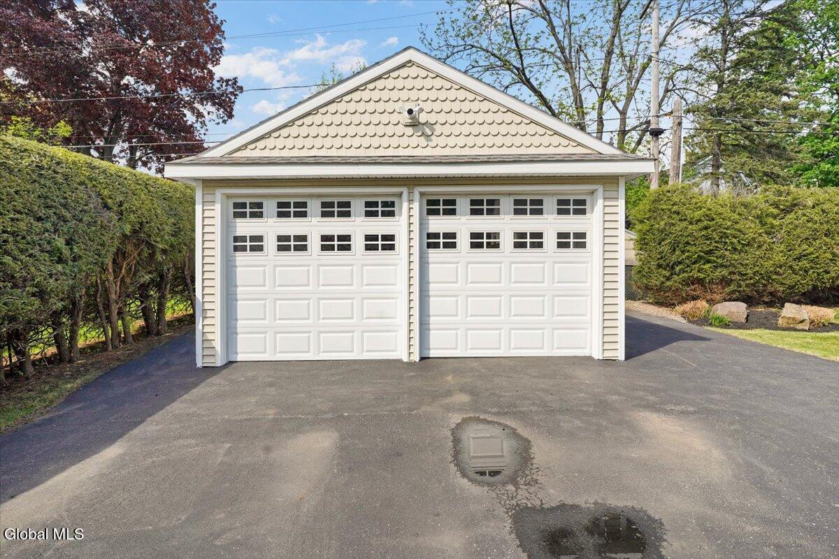 718 Riverside Avenue Scotia NY 12302