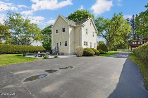 718 Riverside Avenue Scotia NY 12302