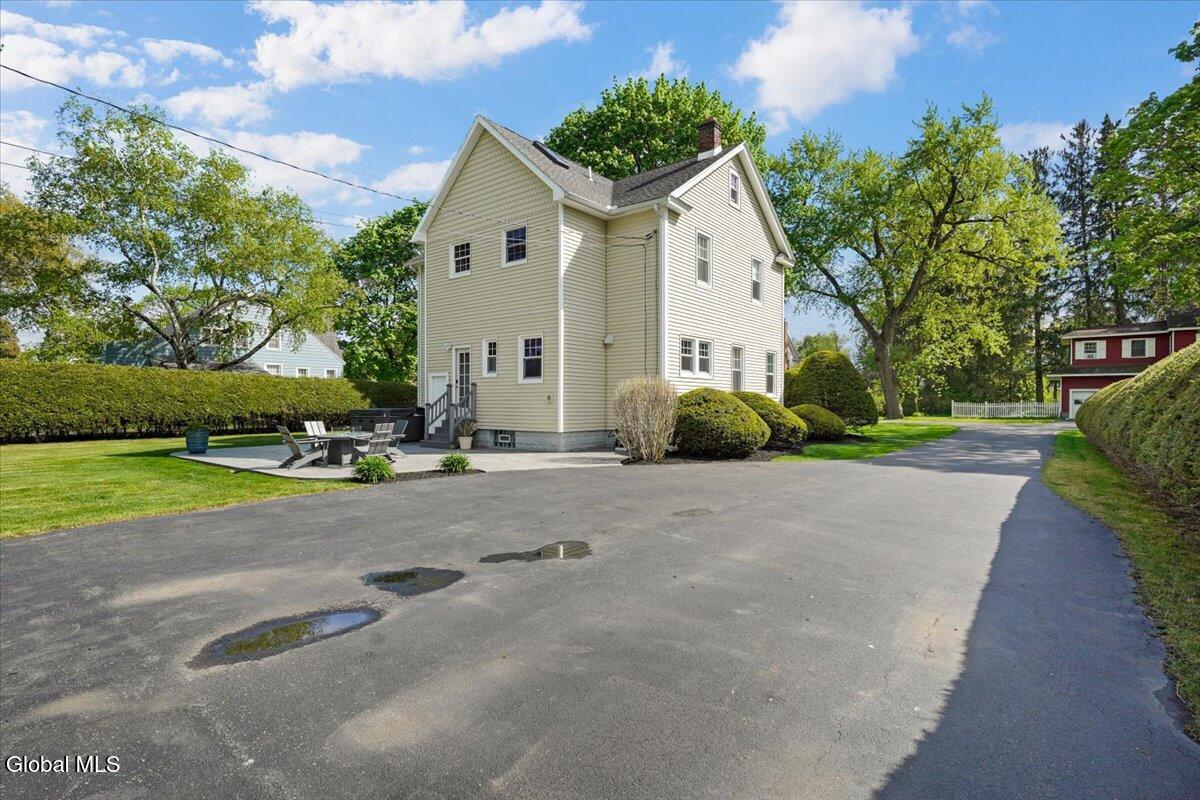 718 Riverside Avenue Scotia NY 12302
