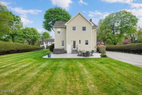 718 Riverside Avenue Scotia NY 12302