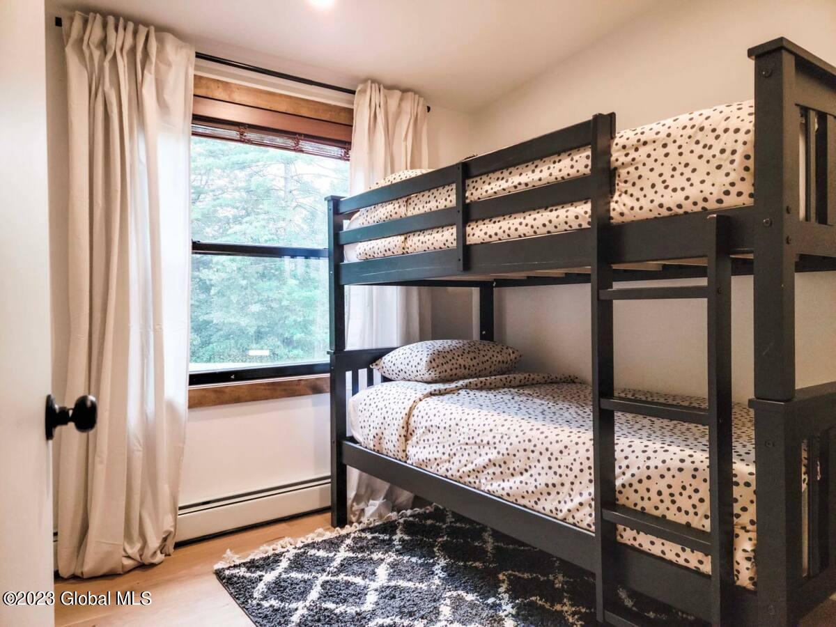 16 Moggre Road Shandaken NY 12480