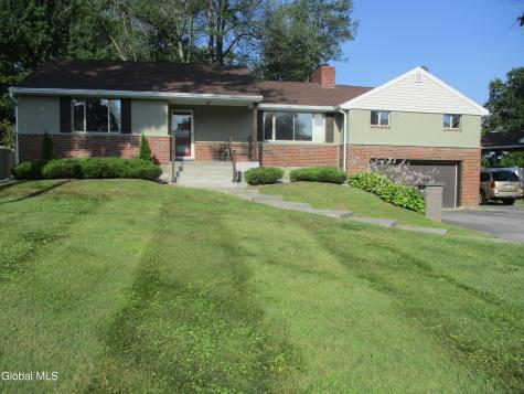 1005 Brunswick Place Schenectady NY 12303